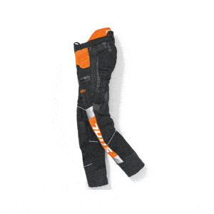 Stihl Bundhose Advance X-Treem – Bild 2
