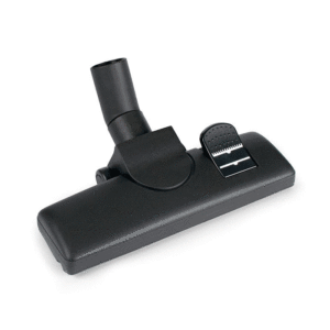 Stihl Kombi-Bodendüse