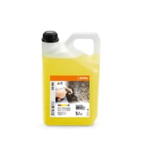 Stihl CS 100 Stein- & Fassadenreiniger