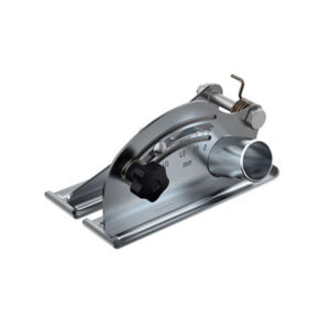 Stihl Tiefenanschlag