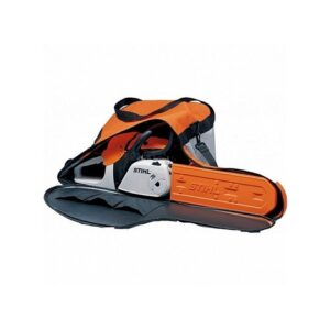 Stihl Tragtasche Für Motorsägen