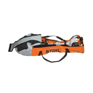 Stihl Tragetasche für Kombimotoren