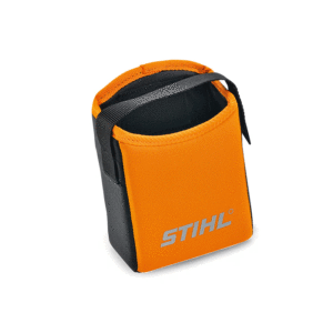 Stihl Zubehörtasche Für Akku-Gürtel