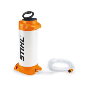 Stihl Druckwasserbehälter - 10 L