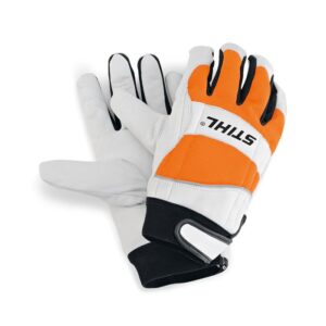 Stihl Schnittschutzhandschuhe Dynamic Protect MS