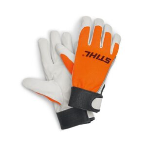 Stihl Schutzhandschuhe Dynamic SensoLight