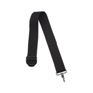 Stihl Einfachtraggurt