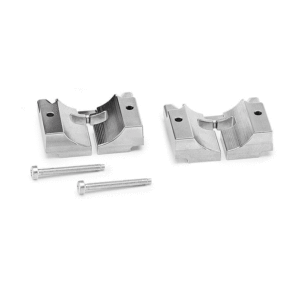 Stihl AP Zusatzgewichte Für Adapter