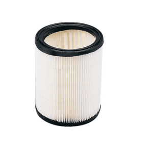 Stihl Filterelement kräftiges Papier