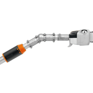 Stihl Winkelgetriebe HT 103 und HT 133