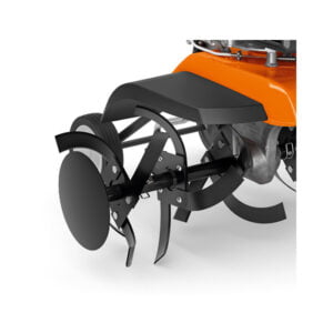 Stihl MH 685 Motorhacken - 85 cm – Bild 5