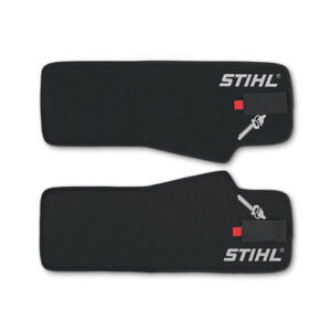 Stihl HS Beinschutz 2 in 1