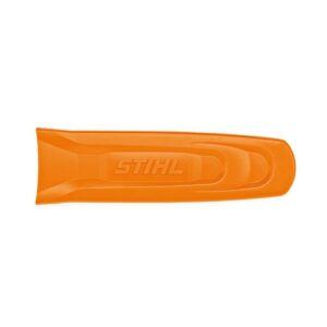 Stihl Kettenschutz Bis 35cm Schienenlänge