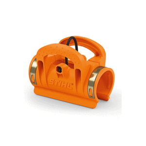 Stihl Klammer für Teleskop Schaft