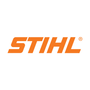 Stihl Schneiddrahtschutzabdeckung / PolyCut 280mm