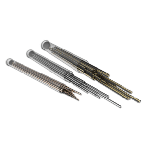 Stihl Fadenstücke Für DuroCut 20-2 / 40-4