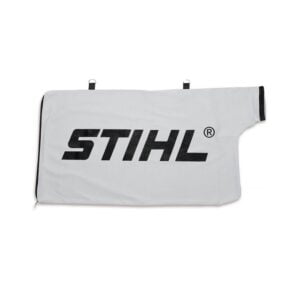 Stihl Staubreduzierender Fangsack Für SH 56 und SH 86