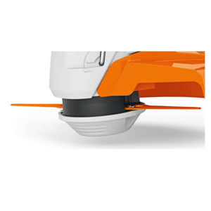 Stihl PolyCut 2-2 Mähkopf