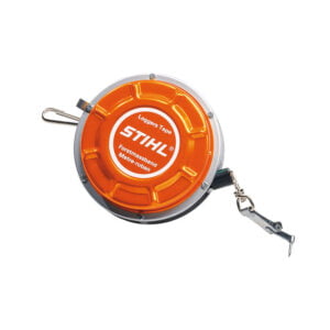 Stihl Forstmassband Metall
