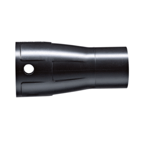 Stihl Gerade, runde Düse Für Laubbläser BR500