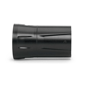 Stihl Gerade, runde Düse Für Laubbläser BR 700