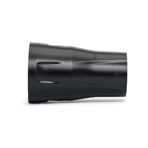 Stihl Runddüse Gerade Für BR 450