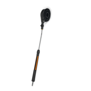 Stihl Rotierende Waschbürste Für RE 232 Plus - RE 362 Plus