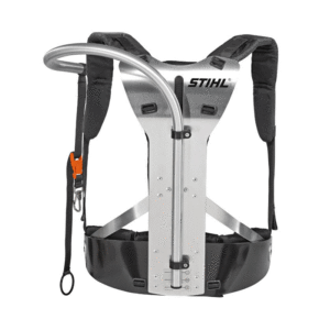 Stihl RTS Rückentragsystem