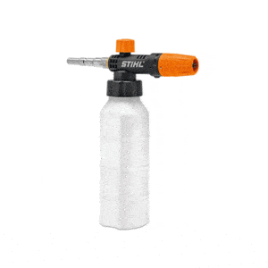 Stihl Schaumdüse Für RE232 t/m RE362 PLUS