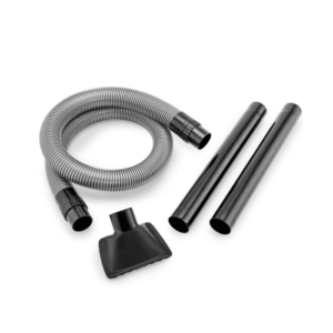 Stihl Grobschmutzset