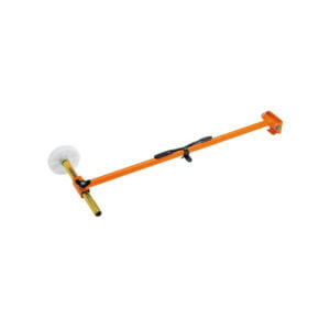 Stihl Schnittrichtungsanzeiger Für FW 20
