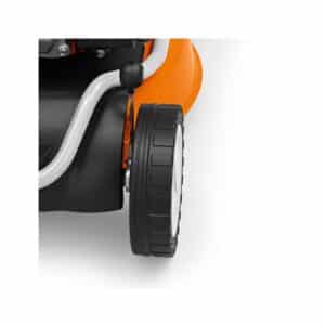 Stihl RM 3 RT Benzine Mulchmäher - 48 cm – Bild 6