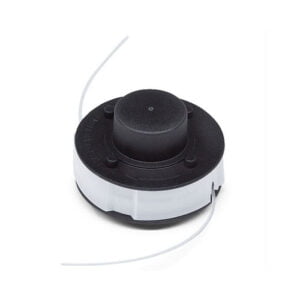 Stihl Fadenspule AutoCut 1,4 mm