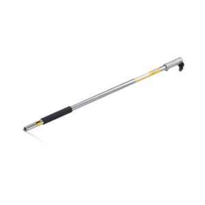 Stihl Schaftverlängerung Aus Stahl 100 cm