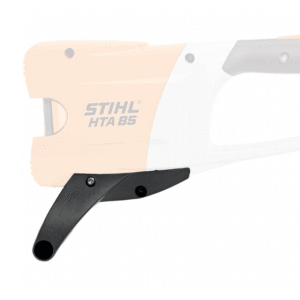 Stihl Standfuss HTA und HLA