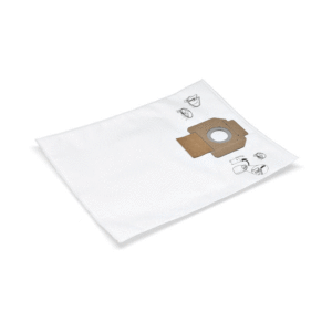 Stihl Filtersäcke Mit Staubverschluss - 5 Stk