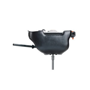 Stihl Anlagepolster BT106C/120C