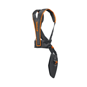 Stihl Universalgurt Advance Plus