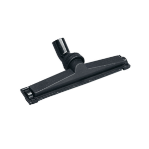 Stihl Universal-Bodendüse