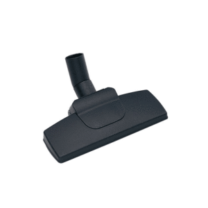 Stihl Bodendüse Für Staubsauger