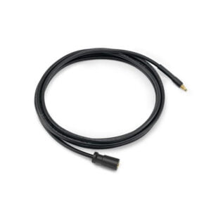 Stihl Hochdruck-Schlauchverlängerungen