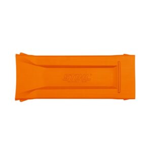 Stihl Kettenschutzverlängerung 30cm