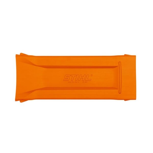 Stihl-verlengstuk-kettingbescherming