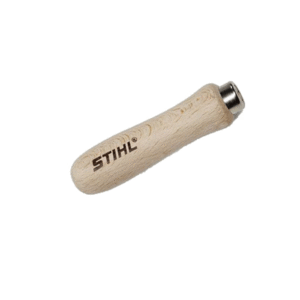 Stihl Feilengriff Holz