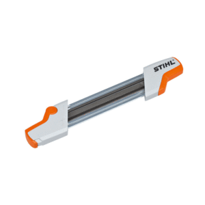 Stihl Feilenhalter 2-in-1
