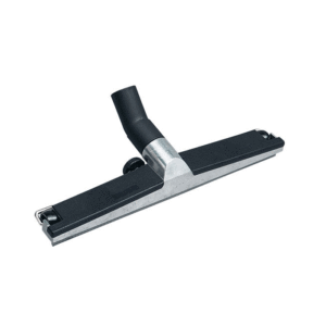 Stihl Grossraum-Bodendüse Mit Bürsteneinsatz