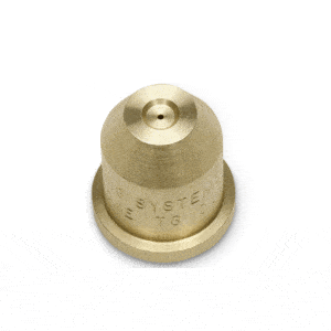 Stihl Vollkegeldüse Messing