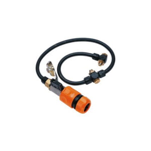 Stihl Wasseranschluss TS 510/760