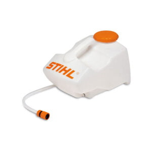Stihl Wasserbehälter Für FW 20