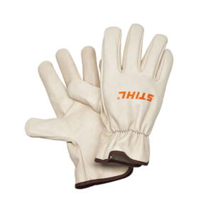 Stihl Schutzhandschuhe Dynamic Duro